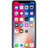 iphoony
