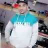 خالد عودة