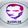 haqou2018kh