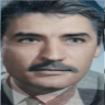 senseneka
