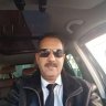 habib2308