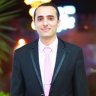 al_agouz2010