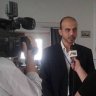 ammar bahri