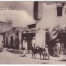 الطاهر المغربي