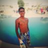 mahmoud0071