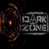 darkzone