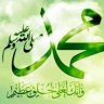 مصطفي أمين