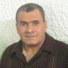 سامى محمد عامر