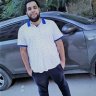 yasser1234
