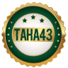 taha43