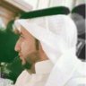 malghamdi_24