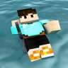 Infirnus Gamer