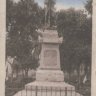 mondovi