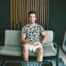 abdelrahman_khairy