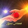 Abo Basem