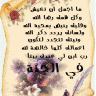bo3ar49