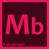 microbiologist