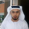 hamedyasin
