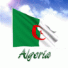 عزيز2000