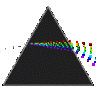 hgtrdv