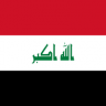 ياسر الخطابي