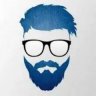 مبدع المعلوميات