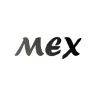 mex