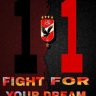 Samir ALzahbe