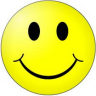 AZERTY46