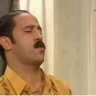 gaber2009