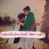 mouhamed2211