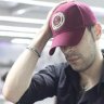 محمد اليماني
