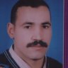 سرحان للدش
