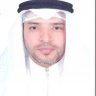 طالب المنال