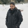 Akram Younies