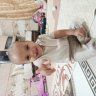 abdelbasset2018