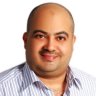 Mohamed Khallaf