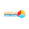 عرب تكنلوجي