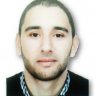 mohamed hajjaje