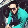 ahmed700