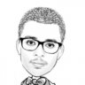 الصاوي