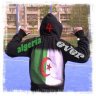 saleh4ever