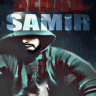 samir zizom