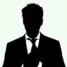 younes bnk
