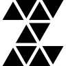 zaizsoft