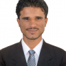ابو صالح اليمني