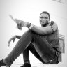 abdulalim