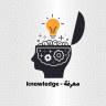 عمر الطوبجي