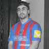 lahcen49