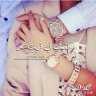 منصوررر